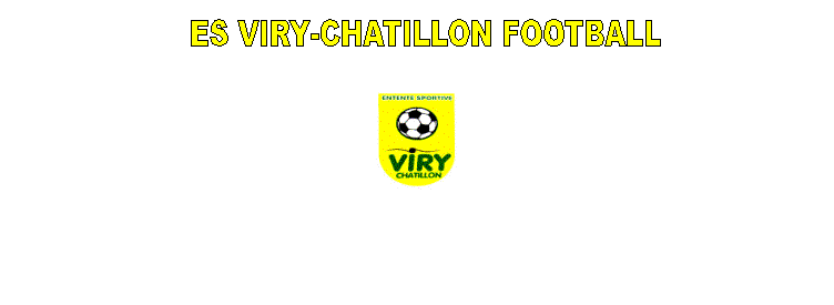 chat viry chatillon